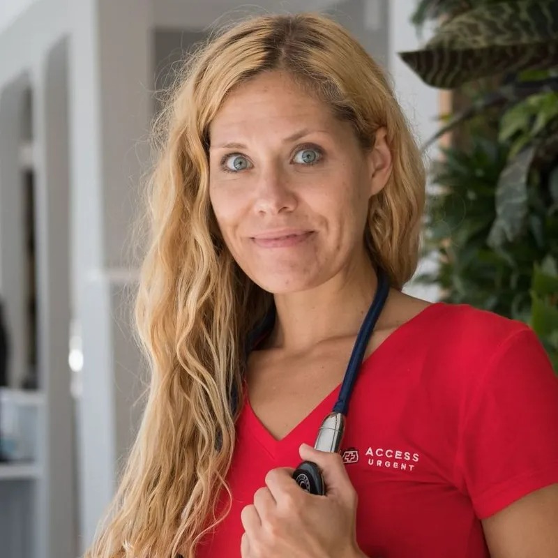 20180726_040000000_iOS-35311f6c-800h