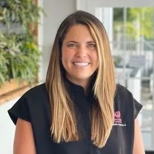 20250123_142300391_iOS-71ca7fc4-800h