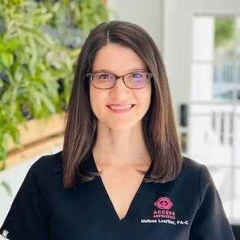 20250123_142300955_iOS-0fdc5f21-800h