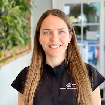 20250123_142301063_iOS-45e32fd1-800h