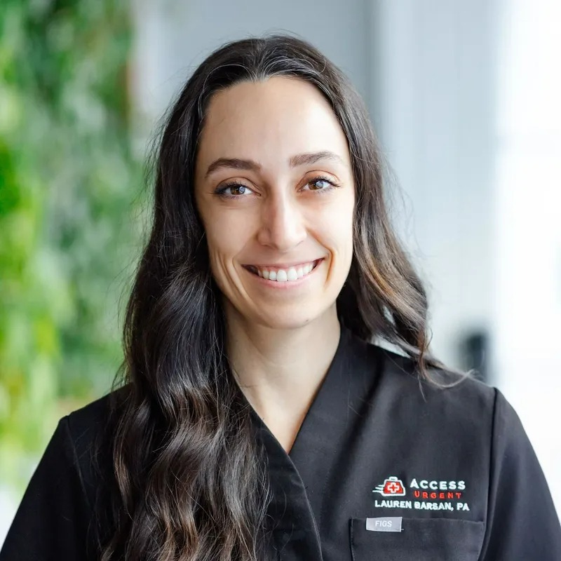 20250123_142302853_iOS-421a0b6c-800h