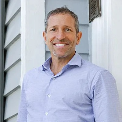 dave-albenberg400x400-500h