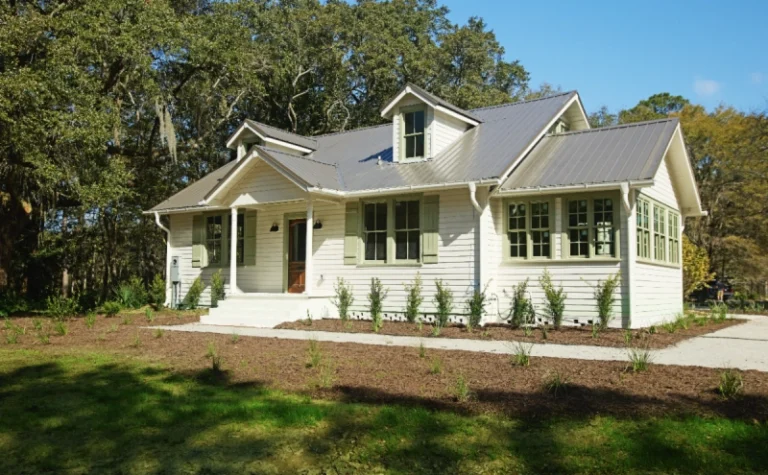 ea9e320986e264a5c158089704b90ff6da6b717a