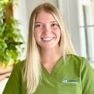 kristin-a1eab34c-bf308a85-800h